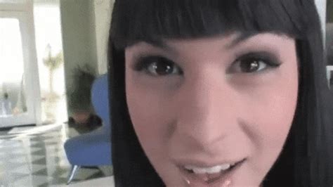 shemale cum gifs|Best Cumshot Transsexual Gifs .